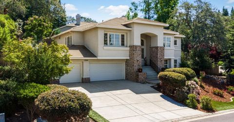 1504 Halifax Way, El Dorado Hills, CA 95762 Photo