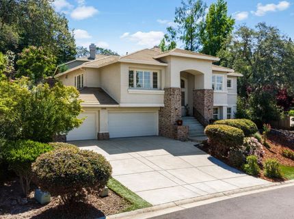 1504 Halifax Way, El Dorado Hills, CA 95762 Photo