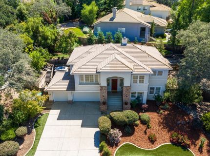 1504 Halifax Way, El Dorado Hills, CA 95762 Photo