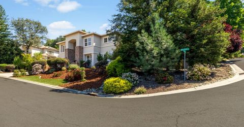 1504 Halifax Way, El Dorado Hills, CA 95762 Photo
