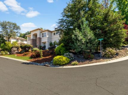 1504 Halifax Way, El Dorado Hills, CA 95762 Photo