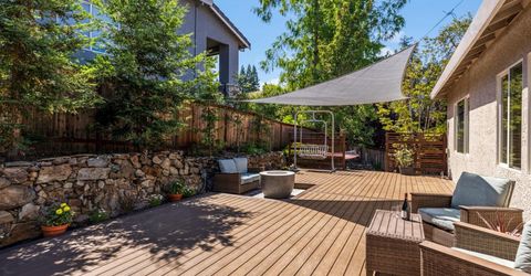 1504 Halifax Way, El Dorado Hills, CA 95762 Photo