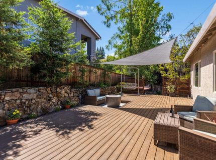 1504 Halifax Way, El Dorado Hills, CA 95762 Photo