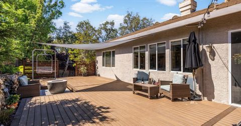 1504 Halifax Way, El Dorado Hills, CA 95762 Photo