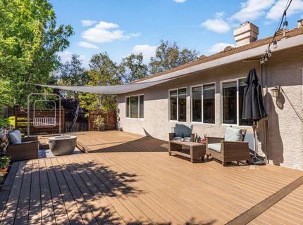 1504 Halifax Way, El Dorado Hills, CA 95762 Photo