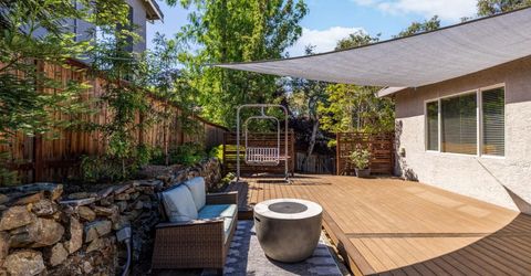 1504 Halifax Way, El Dorado Hills, CA 95762 Photo