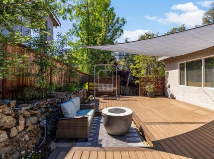 1504 Halifax Way, El Dorado Hills, CA 95762 Photo