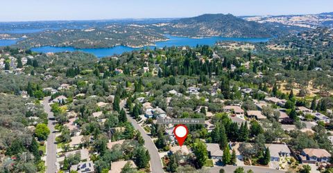 1504 Halifax Way, El Dorado Hills, CA 95762 Photo