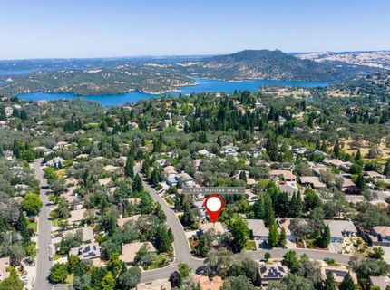 1504 Halifax Way, El Dorado Hills, CA 95762 Photo