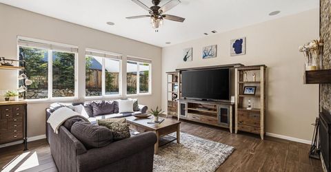 1504 Halifax Way, El Dorado Hills, CA 95762 Photo