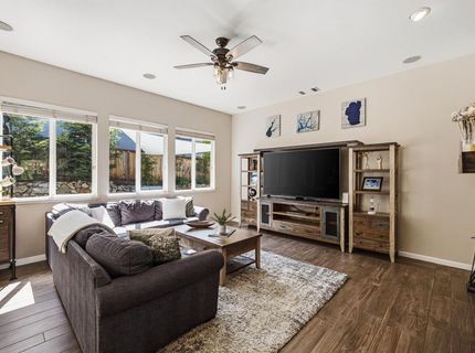 1504 Halifax Way, El Dorado Hills, CA 95762 Photo