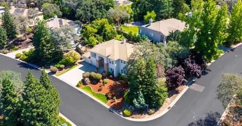 1504 Halifax Way, El Dorado Hills, CA 95762 Photo