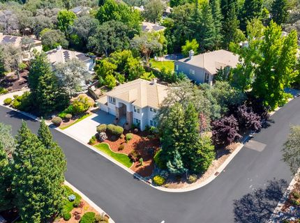 1504 Halifax Way, El Dorado Hills, CA 95762 Photo