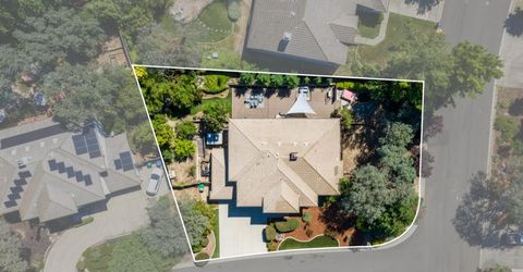 1504 Halifax Way, El Dorado Hills, CA 95762 Photo