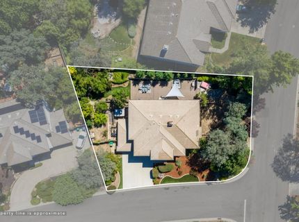 1504 Halifax Way, El Dorado Hills, CA 95762 Photo