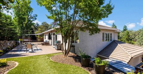 1504 Halifax Way, El Dorado Hills, CA 95762 Photo