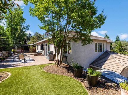 1504 Halifax Way, El Dorado Hills, CA 95762 Photo