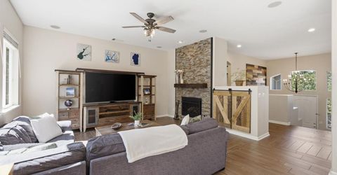 1504 Halifax Way, El Dorado Hills, CA 95762 Photo