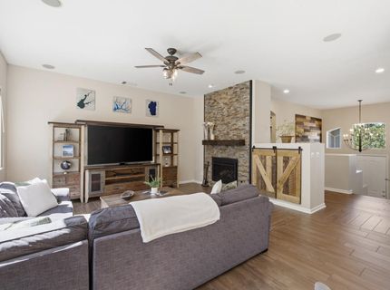 1504 Halifax Way, El Dorado Hills, CA 95762 Photo