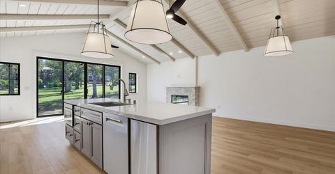 12284 Lakeshore North, Auburn, CA 95602 Photo
