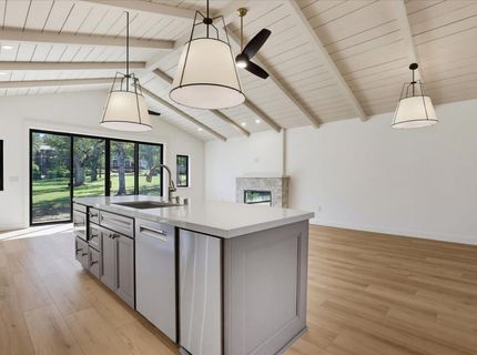 12284 Lakeshore North, Auburn, CA 95602 Photo
