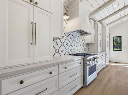 12284 Lakeshore North, Auburn, CA 95602 Photo