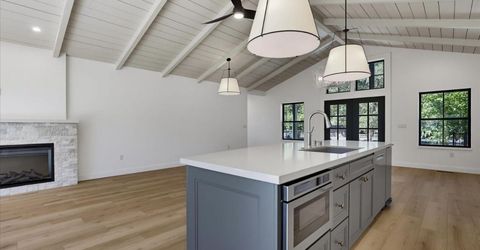 12284 Lakeshore North, Auburn, CA 95602 Photo