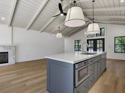 12284 Lakeshore North, Auburn, CA 95602 Photo