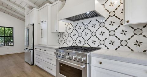 12284 Lakeshore North, Auburn, CA 95602 Photo