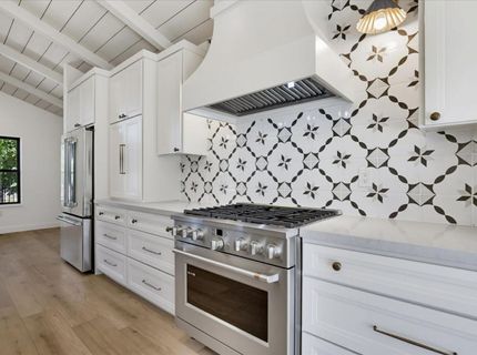 12284 Lakeshore North, Auburn, CA 95602 Photo