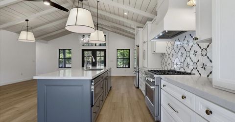 12284 Lakeshore North, Auburn, CA 95602 Photo