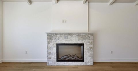 12284 Lakeshore North, Auburn, CA 95602 Photo
