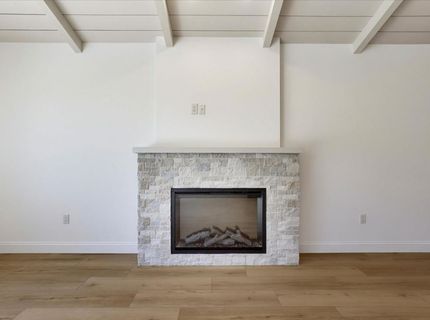12284 Lakeshore North, Auburn, CA 95602 Photo