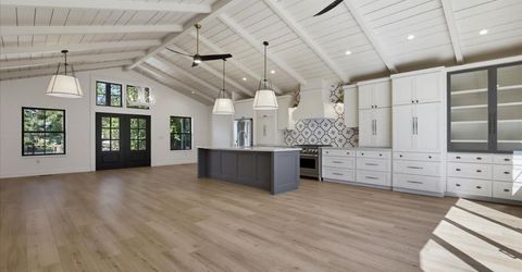 12284 Lakeshore North, Auburn, CA 95602 Photo