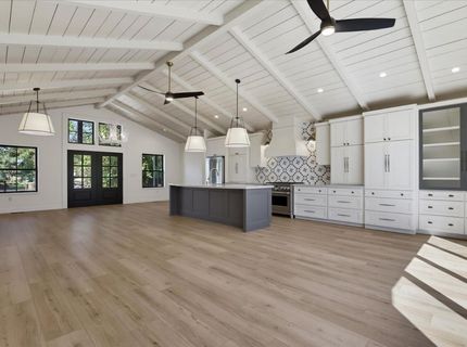 12284 Lakeshore North, Auburn, CA 95602 Photo