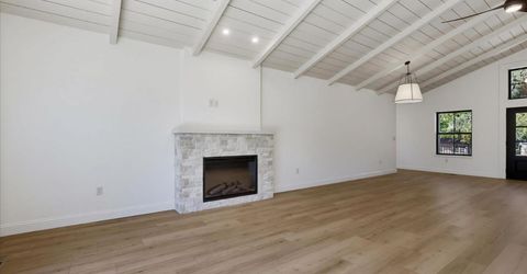 12284 Lakeshore North, Auburn, CA 95602 Photo