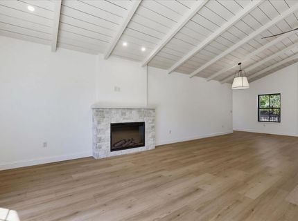 12284 Lakeshore North, Auburn, CA 95602 Photo