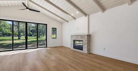 12284 Lakeshore North, Auburn, CA 95602 Photo
