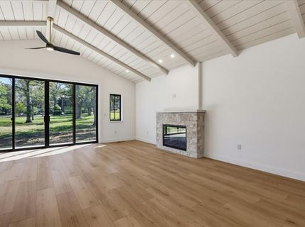 12284 Lakeshore North, Auburn, CA 95602 Photo