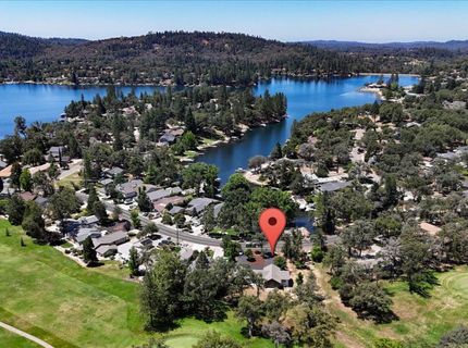 12284 Lakeshore North, Auburn, CA 95602 Photo