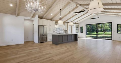 12284 Lakeshore North, Auburn, CA 95602 Photo