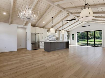 12284 Lakeshore North, Auburn, CA 95602 Photo