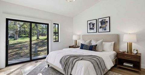 12284 Lakeshore North, Auburn, CA 95602 Photo