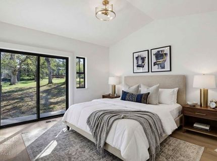 12284 Lakeshore North, Auburn, CA 95602 Photo