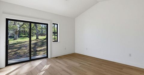 12284 Lakeshore North, Auburn, CA 95602 Photo