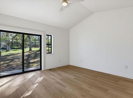 12284 Lakeshore North, Auburn, CA 95602 Photo