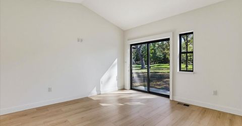 12284 Lakeshore North, Auburn, CA 95602 Photo