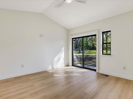 12284 Lakeshore North, Auburn, CA 95602 Photo
