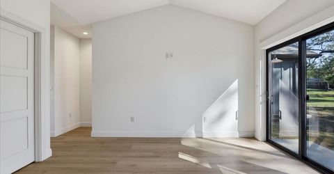 12284 Lakeshore North, Auburn, CA 95602 Photo