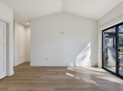 12284 Lakeshore North, Auburn, CA 95602 Photo